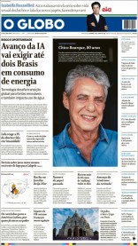O Globo (Brasil)