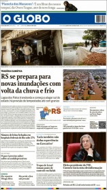 O Globo (Brasil)