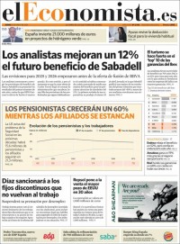 El Economista (España)